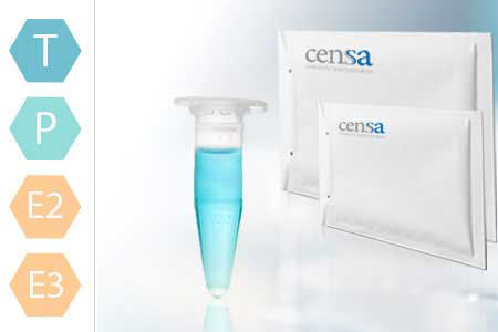 hormonspeicheltest_censa