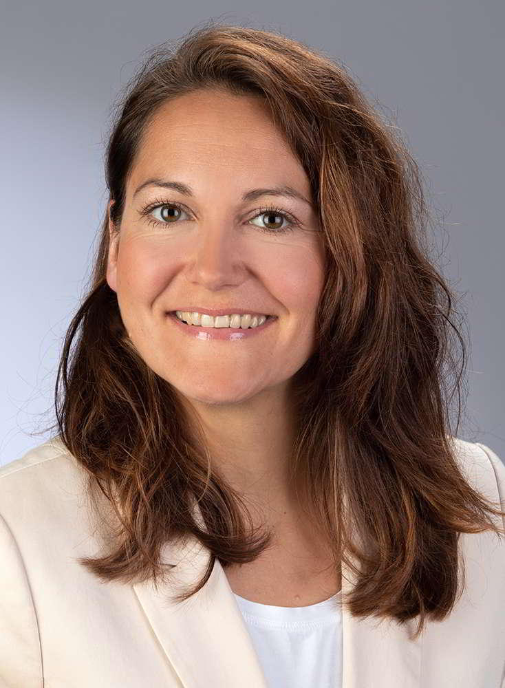 portrait_heilpraktikerin_gross_m
