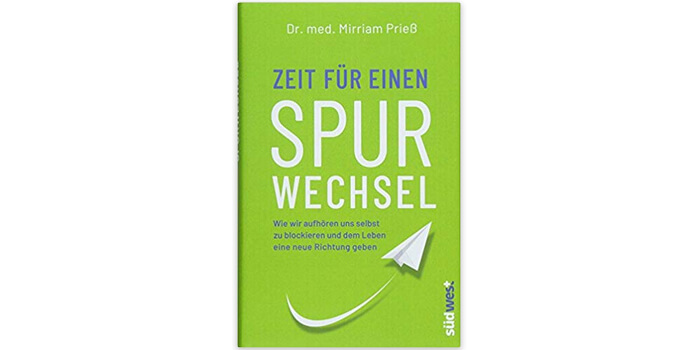 buchtipp-spurwechsel