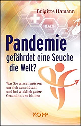 heilpraktiker-pandemie