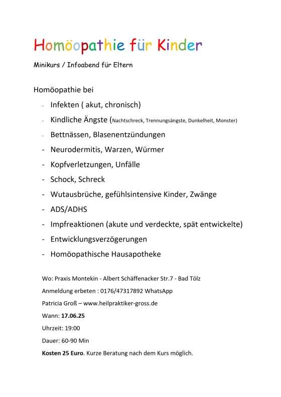homoeopathie-fur-kinder