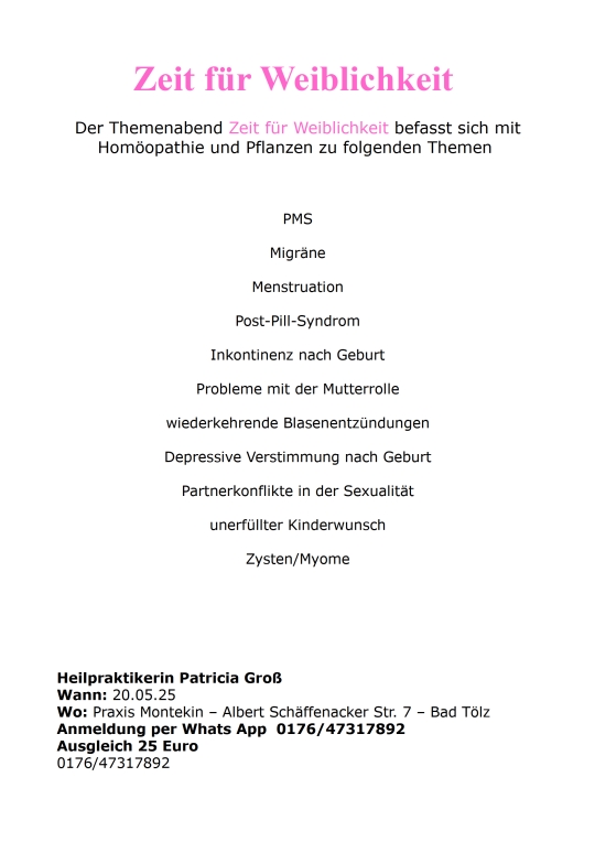 zeit-fuer-weilblichkeit