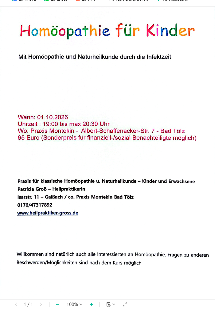 20260917_Kurs